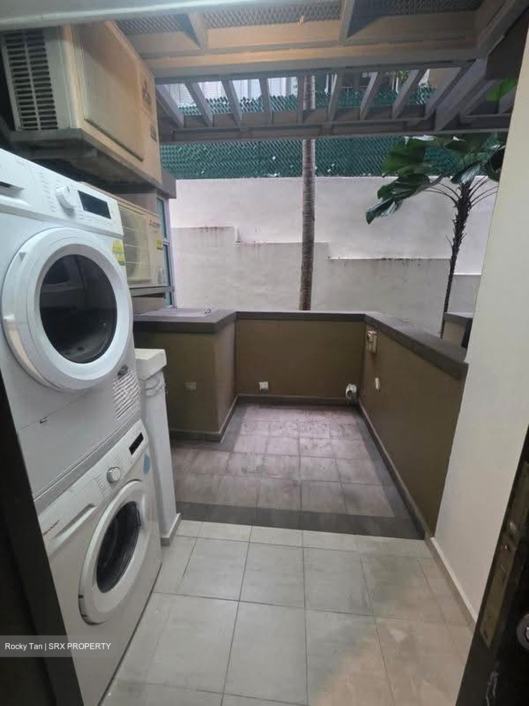 Sapphire 99 (D9), Apartment #631596021